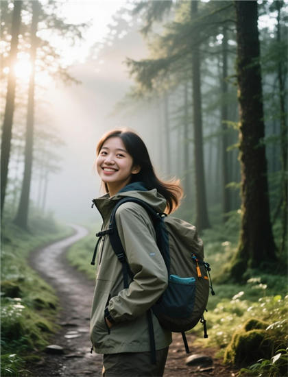 4K超清：解读我不可能和纸片人谈恋爱颠覆性的：多重角度分析与思考