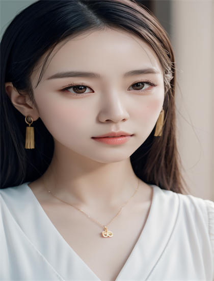 privatebt欧美_狗头萝呼啦圈视频在线观看_乳母动漫无删减版免费永久观看