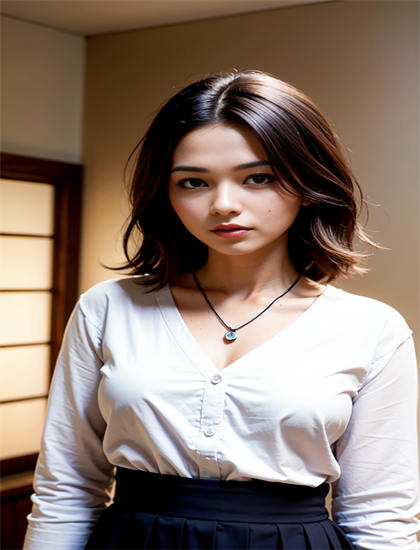 解构的《一念永恒小剧场》人性探讨深刻反思的：人性本质与道德困境思考，加长版本