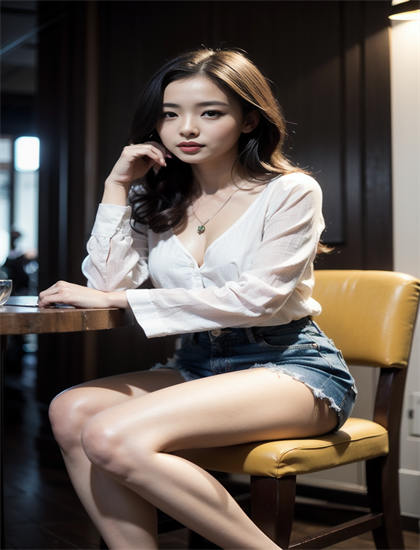 我最爱的女人们_igao视频网在线观看_祈今朝电视剧免费观看全集