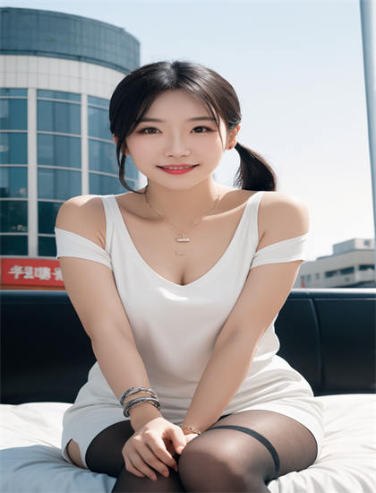 《廉政行动2019》：专业人士推荐与评分解读