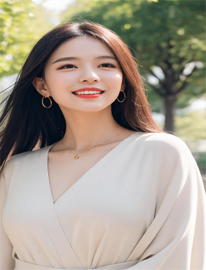 欧美仑理片色情大全_小日本在线观看免费视频_恩施华龙集团的女人