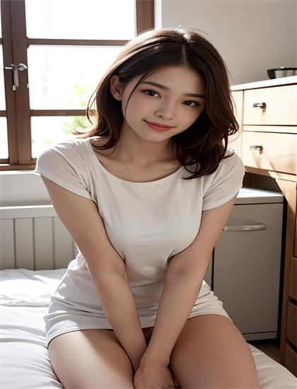 男人为什么喜欢女人_可乐啪_青春草原在线v免费