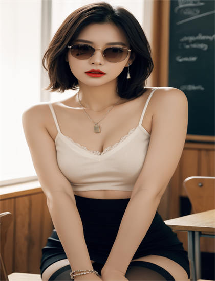 带你走进《火线 第三季》的幕后世界：获奖背后的努力与付出 带你了解电影制作的点点滴滴