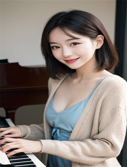 演员访谈：《我的长沙夜生活》大结局深度解读革命性的：人物结局与主题升华全面分析