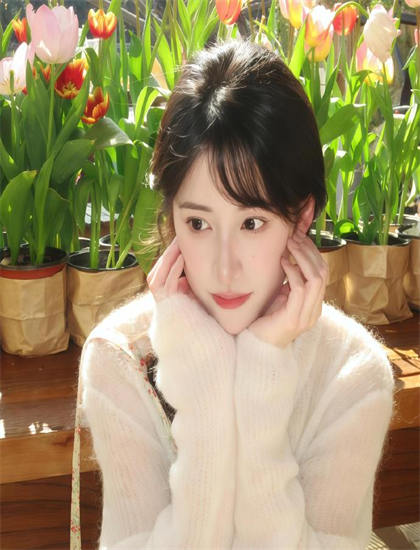 男人听到女人娇喘是什么心理现象_麻豆传媒视频_成人免费精品网站在线观看影片