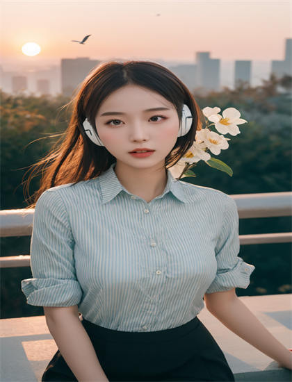 欧美性A片人喾交_小草视频影院免费观看视频_色迷睡美人电影