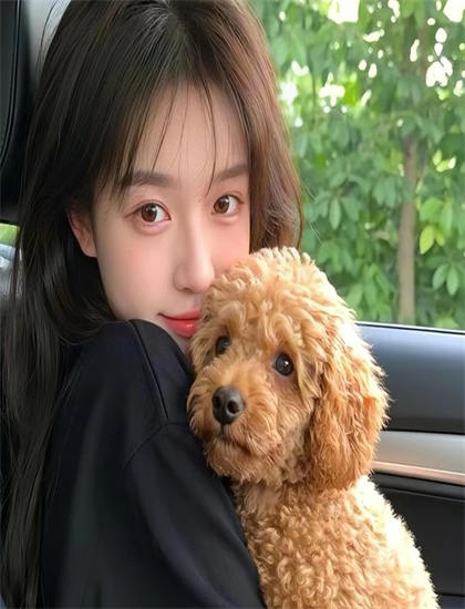 他的水蜜桃小说_大上海在线观看_小黄人NBA免费观看高清版全集