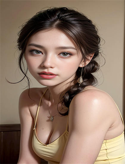 人妻仑乱A片免费_嗯哦我插音乐老师_姐姐的朋友3中文字线观高清