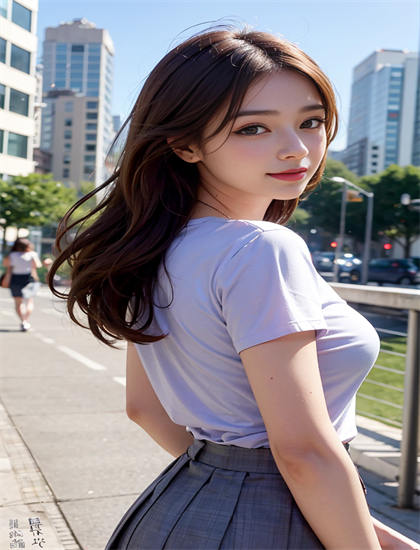 2026春季档《闪婚老公是仙君》：上映表现与评价