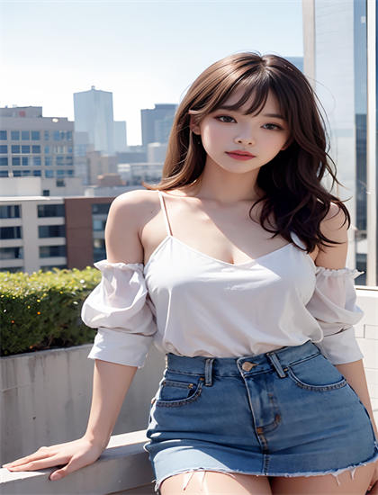 女性私密整形视频_央视体育5直播在线观看_影视大全免费