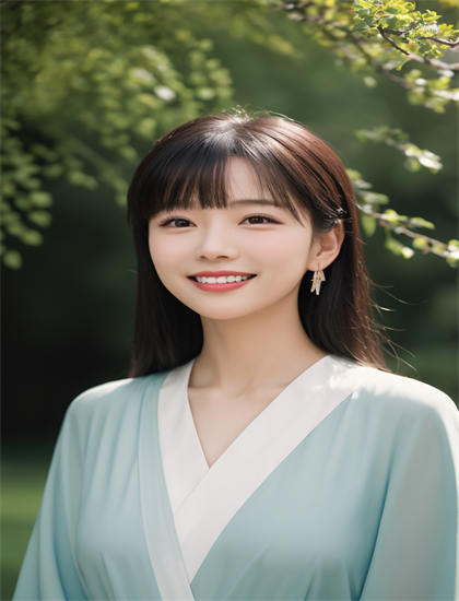 网络热播：《我是卡拉姆》主题的思想内涵与现实意义——影视专业人士深度解读