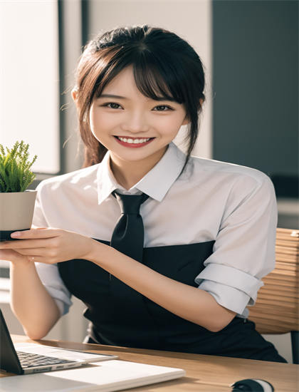 如何欣赏《亿万富翁重生记》？观影全攻略教你把握微妙的情绪变化 提高审美能力