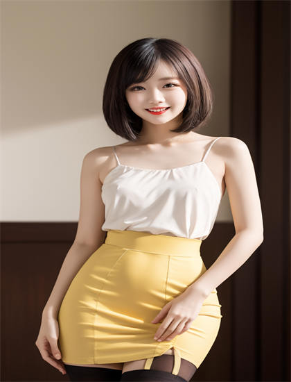 IMAX版本：《灵与肉一战搏杀录》导演手法解析：艺术风格与技术特点分析