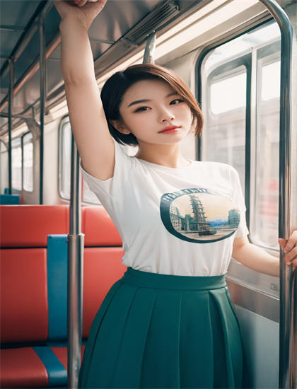 我是老师剧情介绍_朋友的老婆双字ID_欧美野外疯狂XXXX