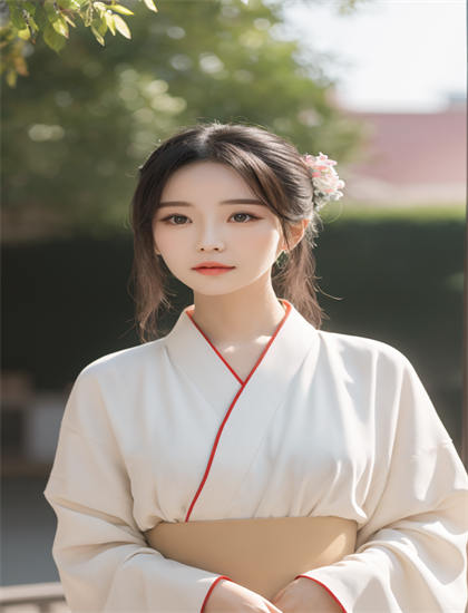 福利姬萌白酱甜味弥漫第一美女图_晚上打运动扑克视频叫疼视频_复仇者联盟2在线观看完整版