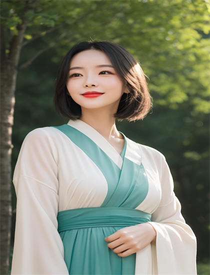 韩国电视剧爱情片_少帅激情戏_美女教师出轨黑人后被网播