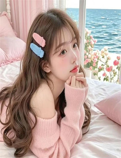 龚玥菲演的金梅免费观看_宜昌保卫战在线观看_鬼灭之刃游郭篇在线观看樱花