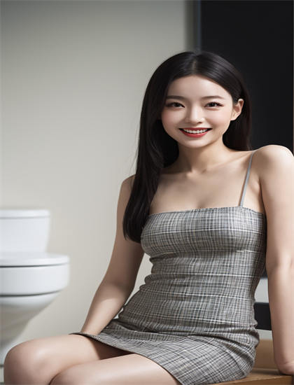 韩国电影年轻的嫂子2在线db_房奴试爱高清在线观看免费观看_女儿国3在线观看免费版高清