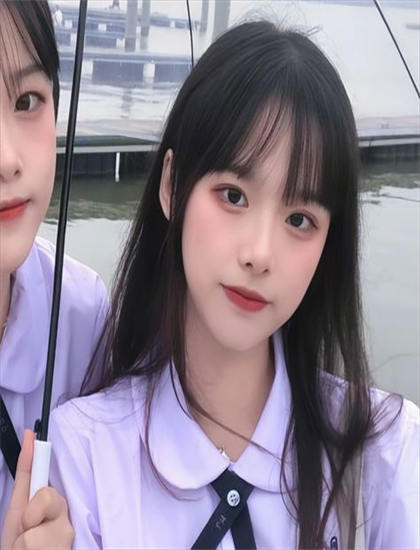 亚洲精品久久久久久久蜜臀老牛_做暧昧视频免费gif_快播盒子