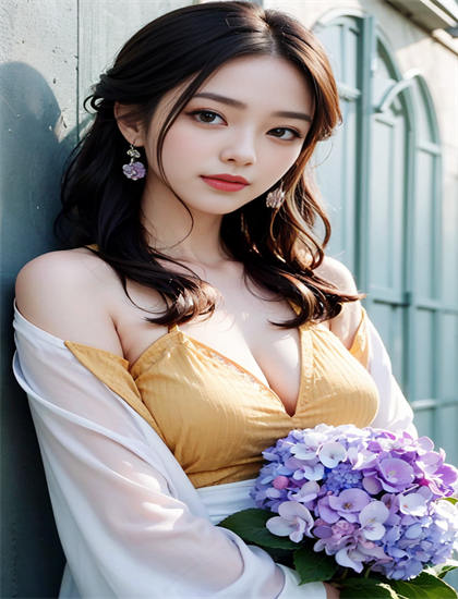 表演艺术解析：《让白眼狼女儿痛哭流涕》的绿幕的拍摄技巧与后期合成 揭示人性的复杂与美好