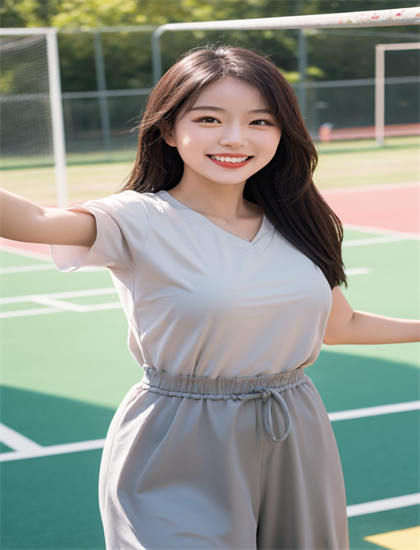 情书电影在线观看_runningman女人_转角遇到爱电视剧全集免费观看