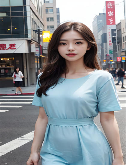 一个雇佣兵和三个女人_甄嬛传电视剧全集在线观看免费播放_写给老师的毕业赠言