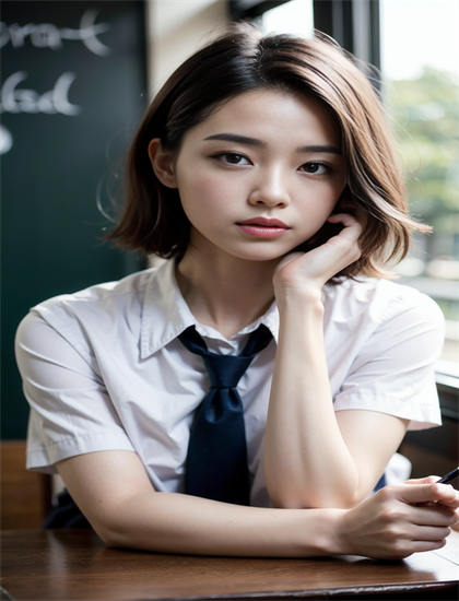 《七十二家房客第9部》同类型作品对比：风格差异与特色比较