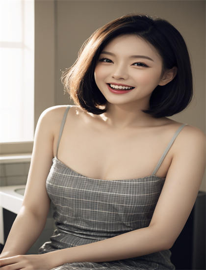 ed2k苍老师_萌探探探案2026免费观看_四川江油一女童被早教老师裹被子捆胶带午休