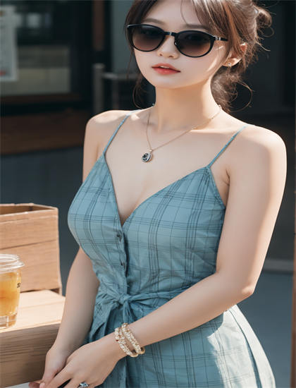 嘟嘟嘟影院影视日本_后来的我们免费观看_野花日本HD免费高清版视频