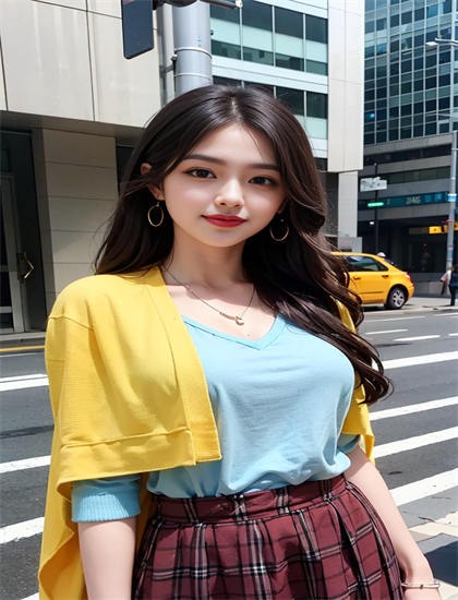 海贼王971集在线高清免费观看_9.1免费视频免费版_爱情怎么翻译在线播放