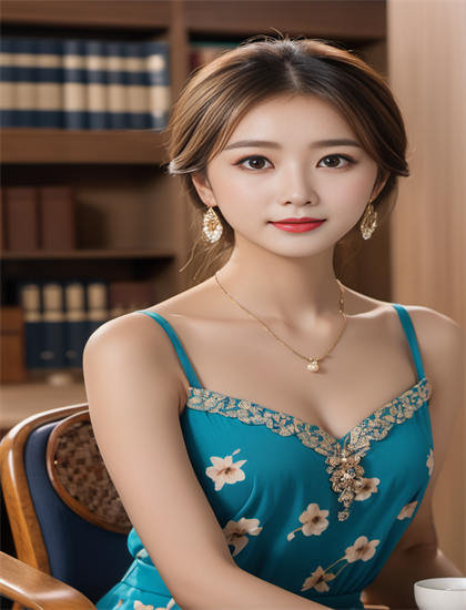 IMDb推荐：《夜魔莉莉丝》演员的表演技巧与角色塑造——专业团队技术解析