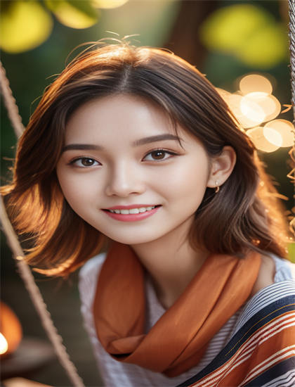 八妻子影院baqizhiletv_中文字幕国产在线播放_男人强吻美女