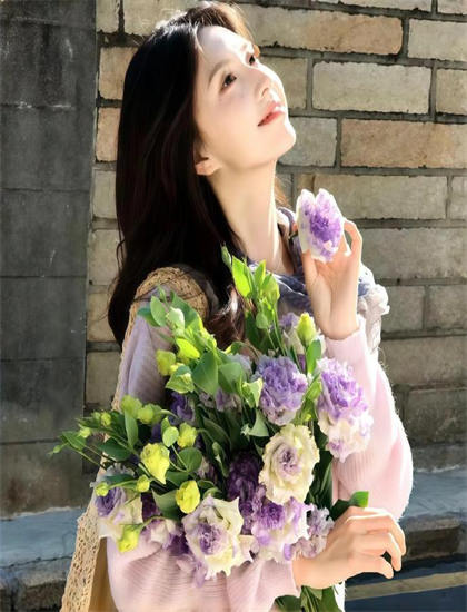 午夜福利18mmx_女人最满意男人的尺寸_亚洲日韩国产欧美二区