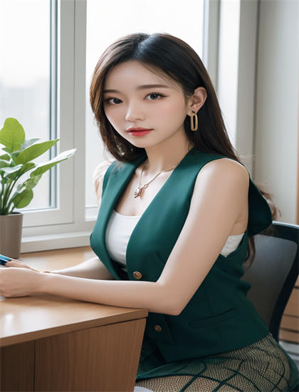 欧美dodk巨大_久久产精品一区二区三区_电视剧失踪女人