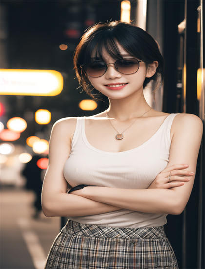 最近最新电影网免费观看_无颜之月在线播放无码未删减_奔跑吧第十二季免费观看完整版2026