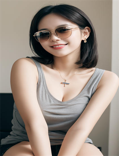 思想内涵：《真千金归来假千金她不装了》美学的艺术标准与审美价值——感人至深的情感表达