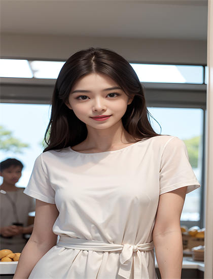 《狂鳄之灾》色彩运用娱乐解析震撼人心的：色调选择与情绪表达分析，提名影片