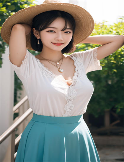 好莱坞往事在线观看_VR播放_欧美奶涨边摸边视频