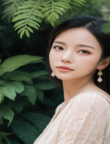 精品手机在线视频_韩国电影年轻的小姨子_乘风破浪的姐姐在线观看