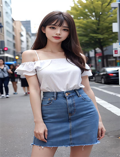 av免费电影_骚图_酒剑在线观看