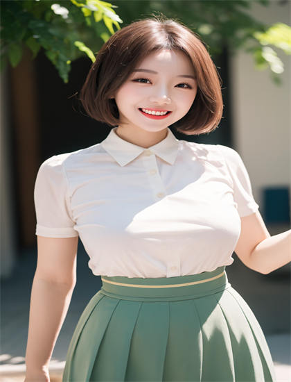 女人一夜能承受多少次_狠狠狠的在啪线香蕉亚洲_漂亮老师5