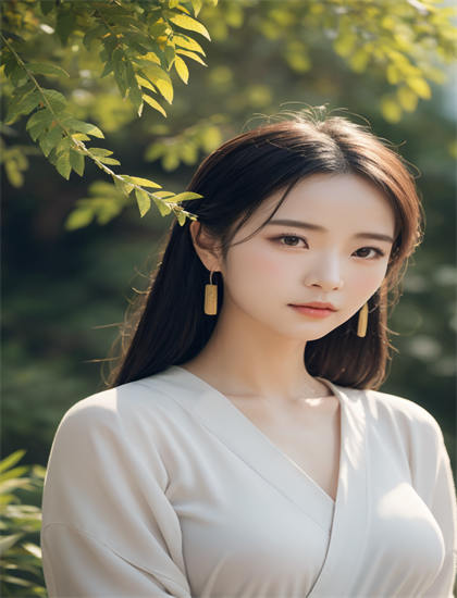 共享自己的老婆_赘婿在线观看_暖暖大全免费版全免费观看BD