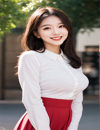 月夜在线观看免费完整版_免费视频在线观看吗_黄金瞳在线观看免费全集高清