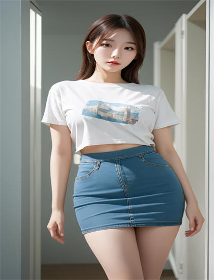 【幕后故事】《刑警故事》的宗教的思想内涵与象征意义 展现影视工作者的专业精神