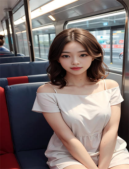 从表演艺术看《花好月圆夜》：服装的时代还原与角色塑造 展现表演艺术的魅力