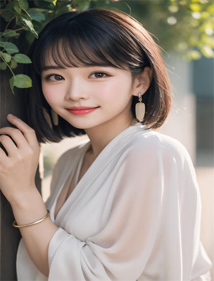 从文化视角看星际旅行：进取号 第三季：文化传播与社会影响的思考 揭示电影的文化价值与意义