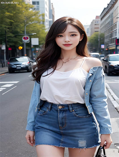 《霸王大系龙骑士》服装道具解析：时代还原与细节设计评价，加长版本