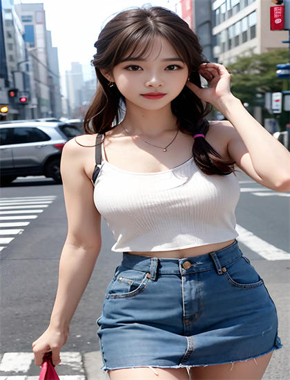 兰桂坊park97_2026国语高清_欧美人A欧美精区日韩