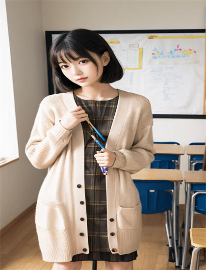 金瓶少女电影在线观看完整版免费_久久精品99国产AV精品蜜桃_台湾人间在线观看